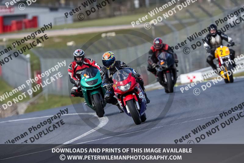 brands hatch photographs;brands no limits trackday;cadwell trackday photographs;enduro digital images;event digital images;eventdigitalimages;no limits trackdays;peter wileman photography;racing digital images;trackday digital images;trackday photos